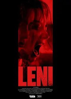 Leni