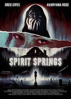 Spirit Springs