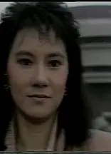 柔情点三八粤语