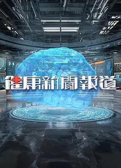 健康新闻报道粤语