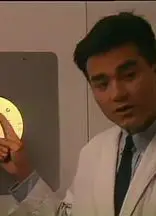蓉姐粤语
