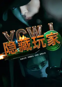 隐藏玩家