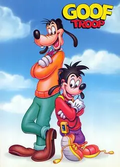 高飞家族第一季国语