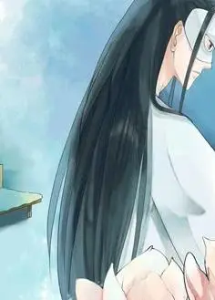 重生之慕甄动态漫画第4季