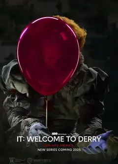 欢迎来到德里镇