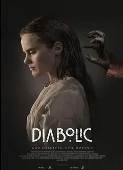 恶魔之灵