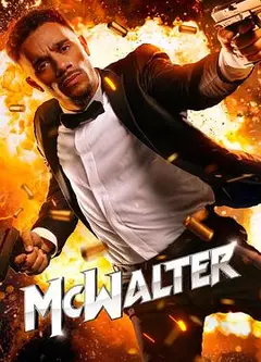McWalter